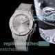 Best Replica Hublot Classic Fusion Citizen 33mm Lady Watches Iced Out Blue (2)_th.jpg